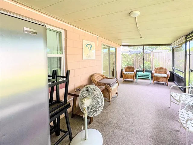 a bathroom with a sink and toilet