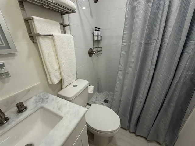 $420,000 | 774 Hendrix Avenue, Orlando, FL 32825