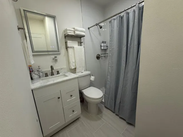 $420,000 | 774 Hendrix Avenue, Orlando, FL 32825