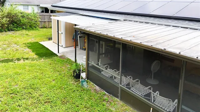 $420,000 | 774 Hendrix Avenue, Orlando, FL 32825