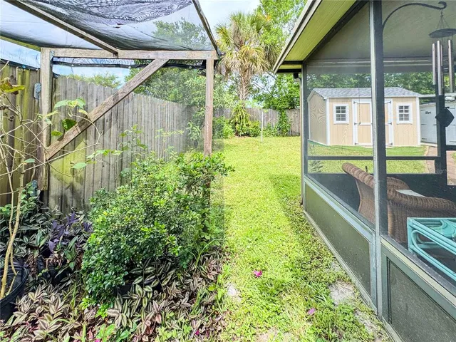 $420,000 | 774 Hendrix Avenue, Orlando, FL 32825