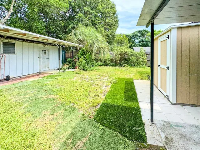 $420,000 | 774 Hendrix Avenue, Orlando, FL 32825