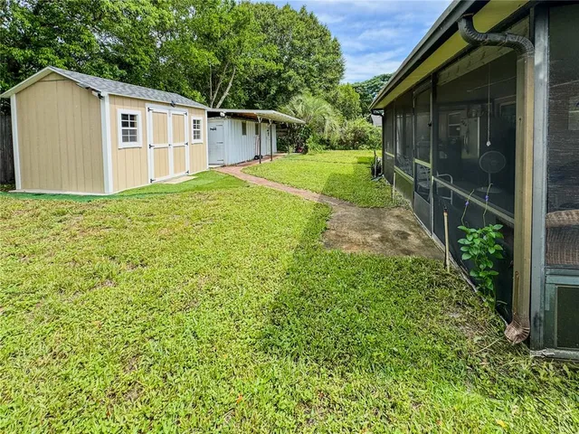 $420,000 | 774 Hendrix Avenue, Orlando, FL 32825