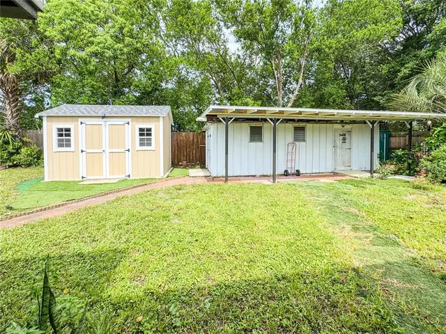 $420,000 | 774 Hendrix Avenue, Orlando, FL 32825