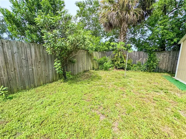 $420,000 | 774 Hendrix Avenue, Orlando, FL 32825