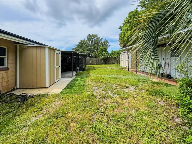 $420,000 | 774 Hendrix Avenue, Orlando, FL 32825