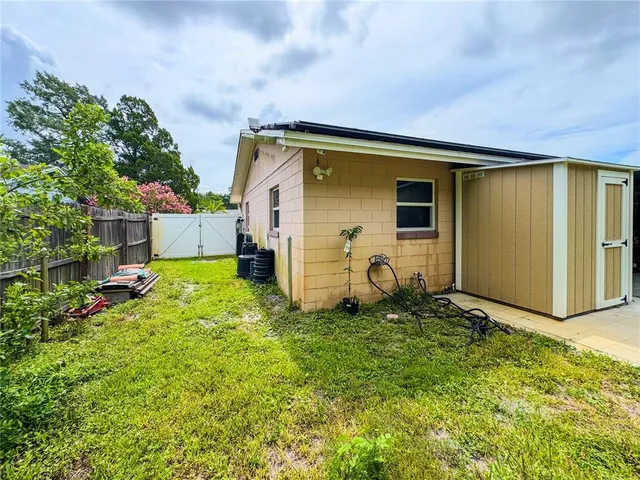 $420,000 | 774 Hendrix Avenue, Orlando, FL 32825