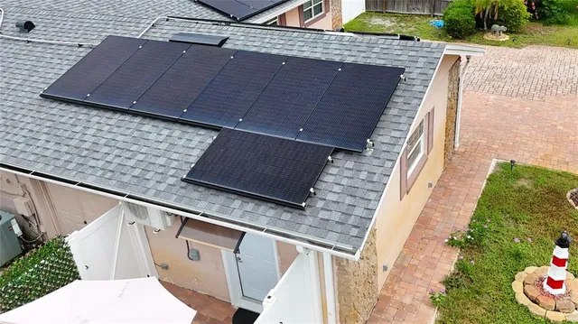 $420,000 | 774 Hendrix Avenue, Orlando, FL 32825