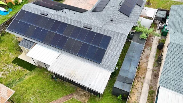 $420,000 | 774 Hendrix Avenue, Orlando, FL 32825