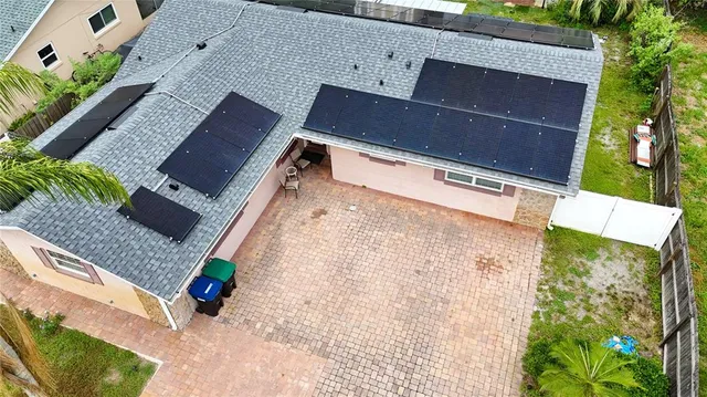 $420,000 | 774 Hendrix Avenue, Orlando, FL 32825