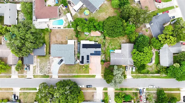 $420,000 | 774 Hendrix Avenue, Orlando, FL 32825