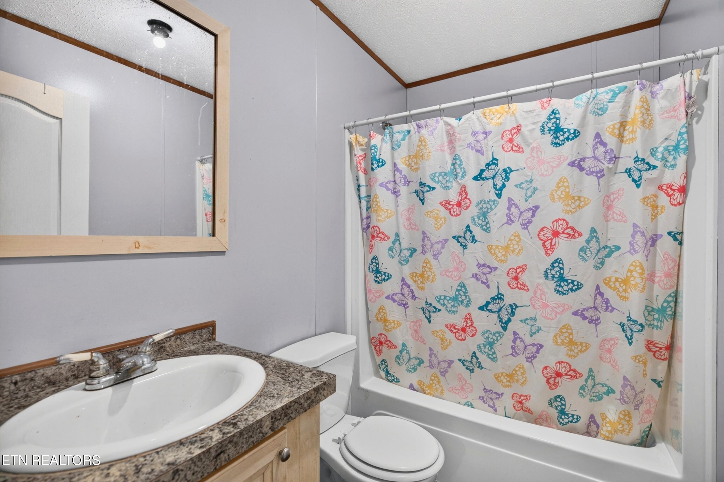 2501 Upper Caney Valley Road Tazewell, TN 37879 - Photo 20 of 30 019-2501UpperCaneyValleyRoad-Tazewell-TN