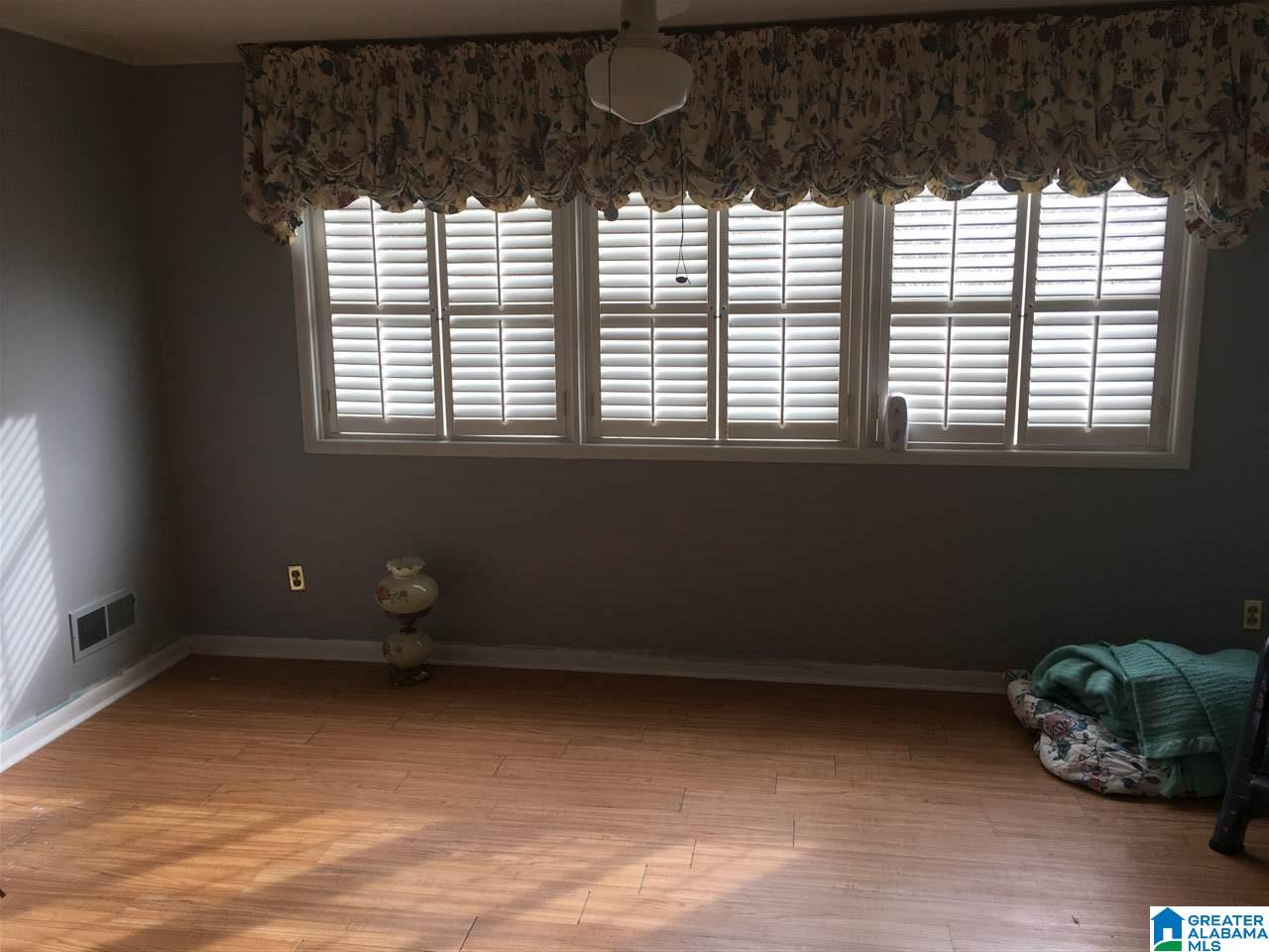 1204 South Walston Bridge Road Jasper, AL 35501 - Photo 12 of 17