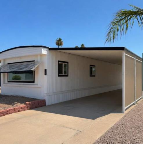 3300 East Broadway Road, Unit 209 Mesa, AZ 85204 - Photo 9 of 9