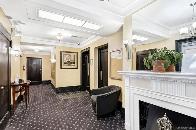 $215,000 | 90 Bryant Avenue, Unit 6CA (ABBEY), White Plains, NY 10605