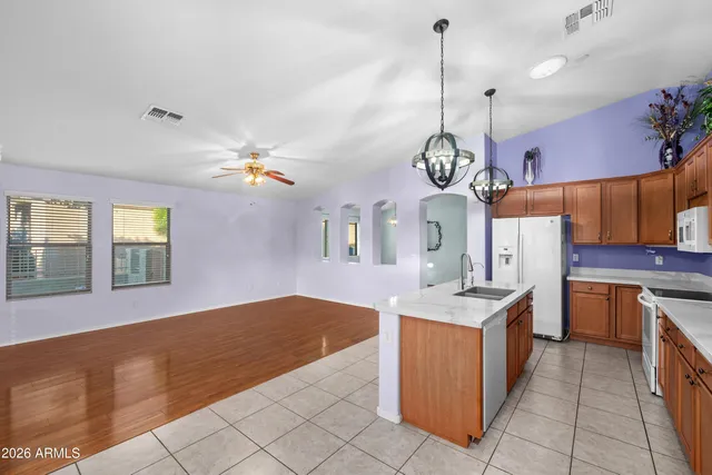 $400,000 | 2101 South Meridian Road, Unit 387, Apache Junction, AZ 85120