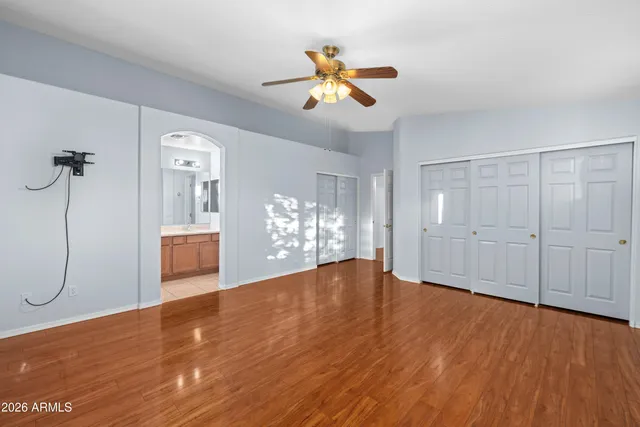 $400,000 | 2101 South Meridian Road, Unit 387, Apache Junction, AZ 85120