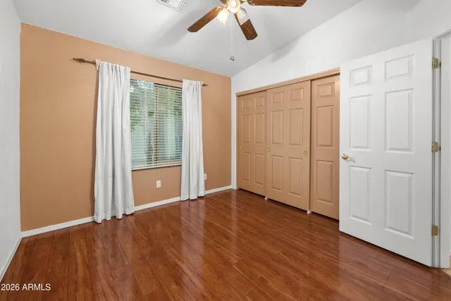 $400,000 | 2101 South Meridian Road, Unit 387, Apache Junction, AZ 85120