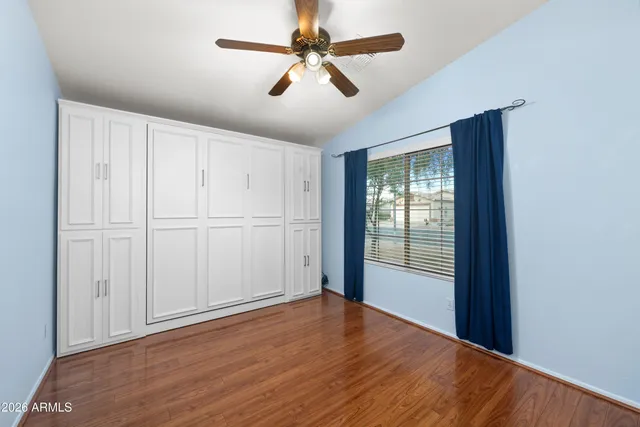 $400,000 | 2101 South Meridian Road, Unit 387, Apache Junction, AZ 85120