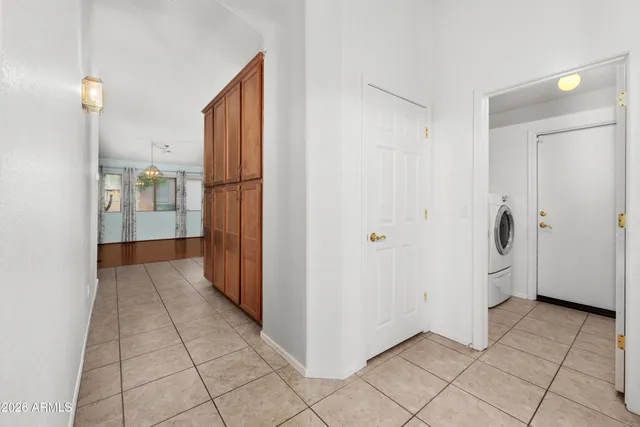 $400,000 | 2101 South Meridian Road, Unit 387, Apache Junction, AZ 85120