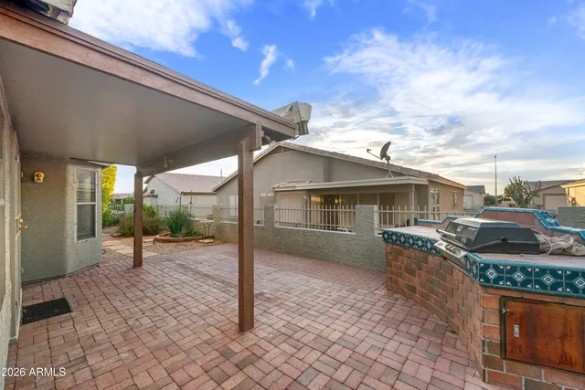 $400,000 | 2101 South Meridian Road, Unit 387, Apache Junction, AZ 85120