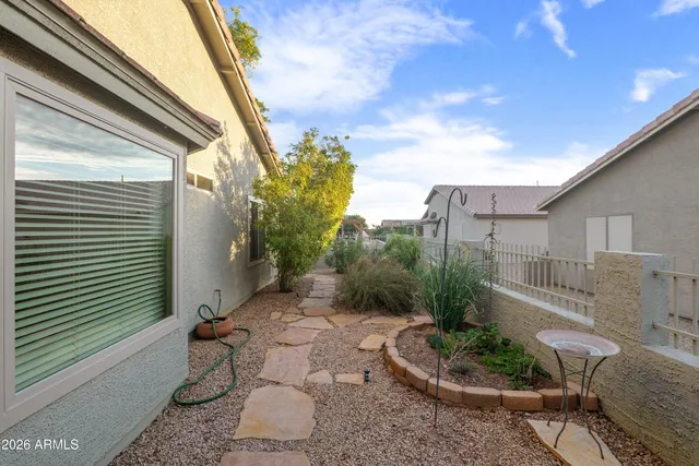 $400,000 | 2101 South Meridian Road, Unit 387, Apache Junction, AZ 85120