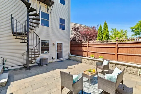 $745,000 | 15 Belmont Street, Unit 1, Boston, MA 02129
