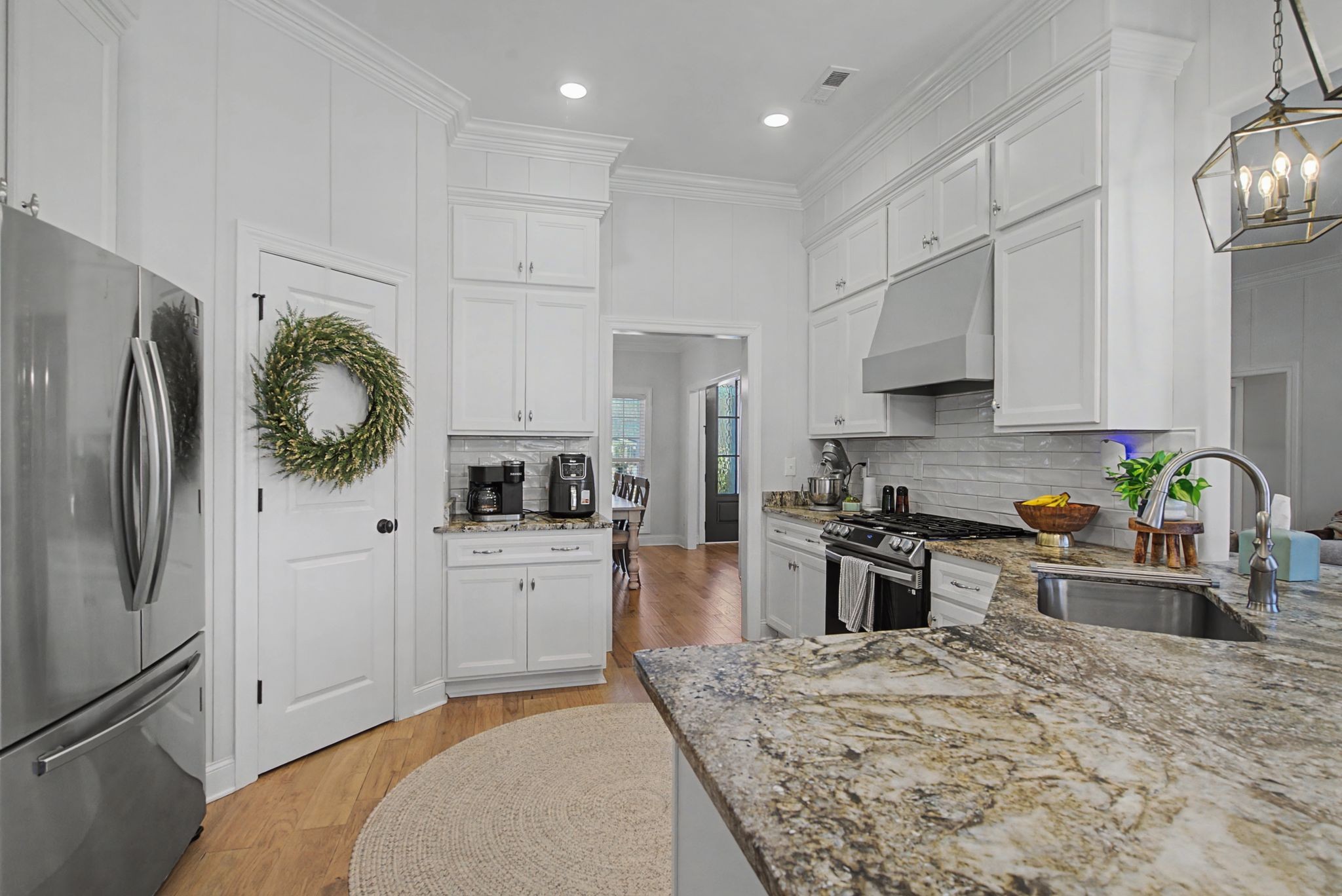 41 Knotting Hill Road Fayetteville, TN 37334 - Photo 12 of 38