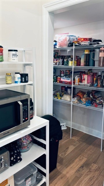 41 Knotting Hill Road Fayetteville, TN 37334 - Photo 13 of 38