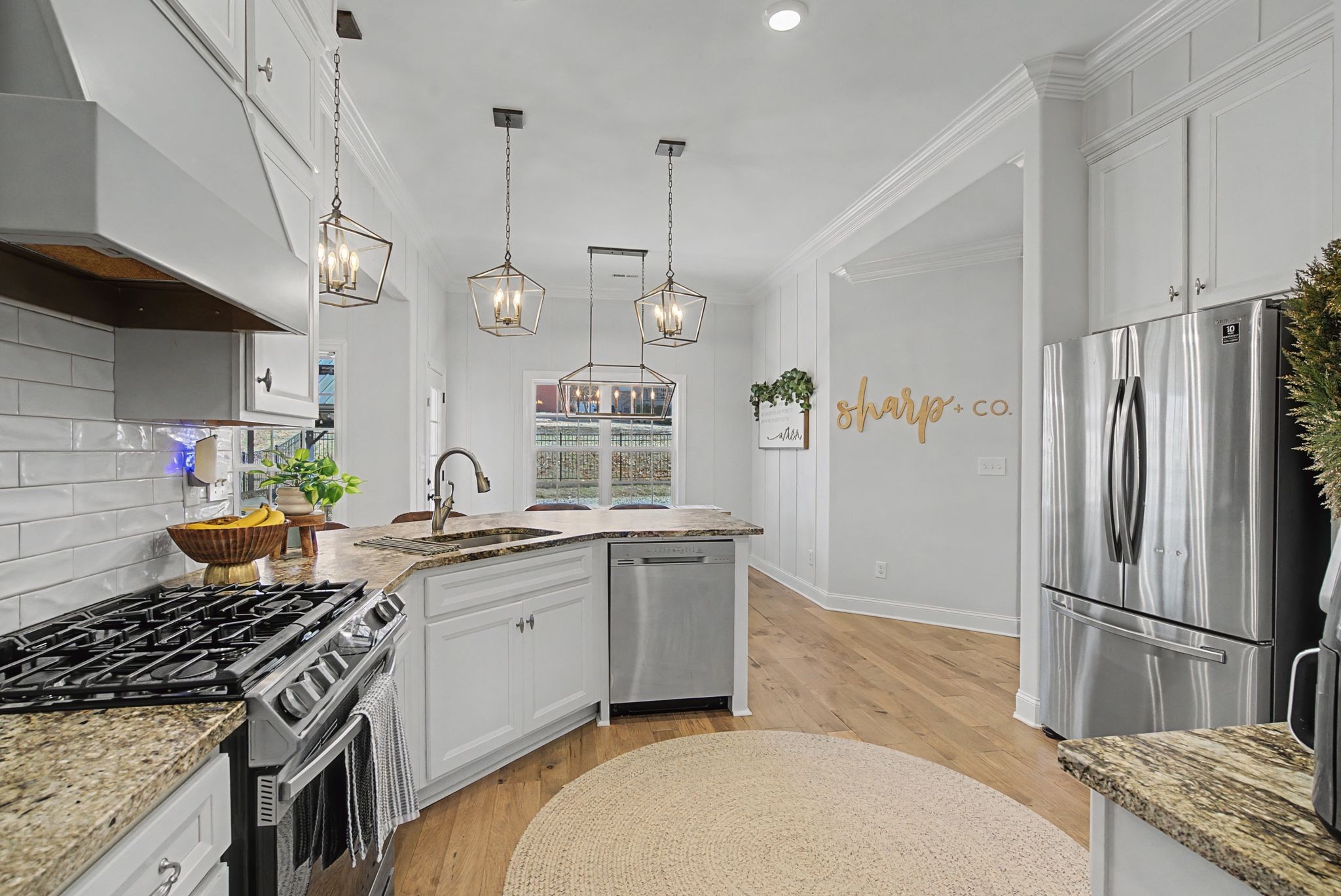 41 Knotting Hill Road Fayetteville, TN 37334 - Photo 14 of 38