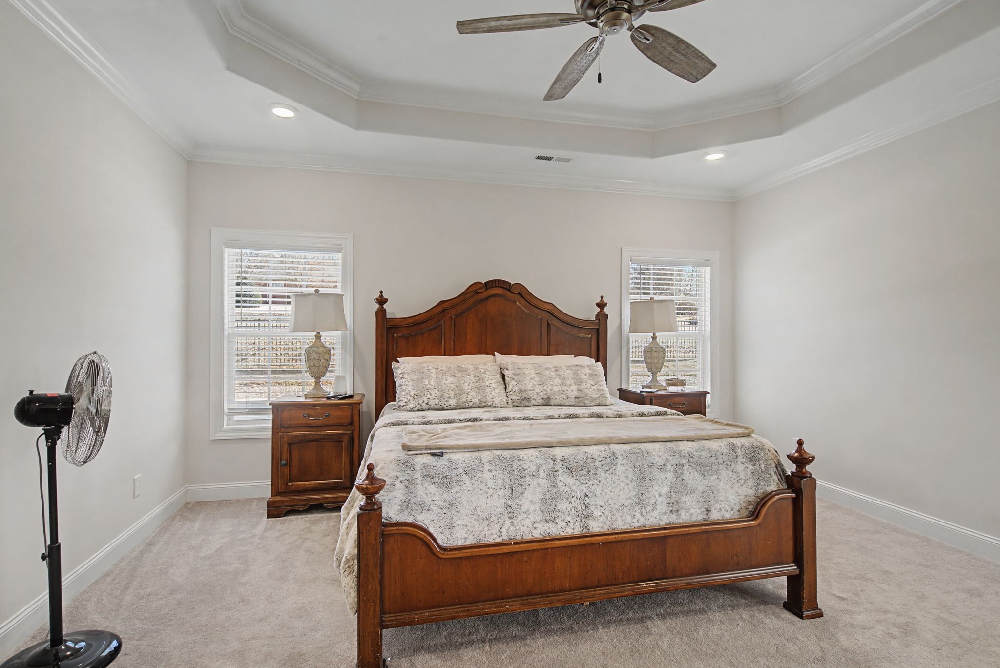 41 Knotting Hill Road Fayetteville, TN 37334 - Photo 16 of 38