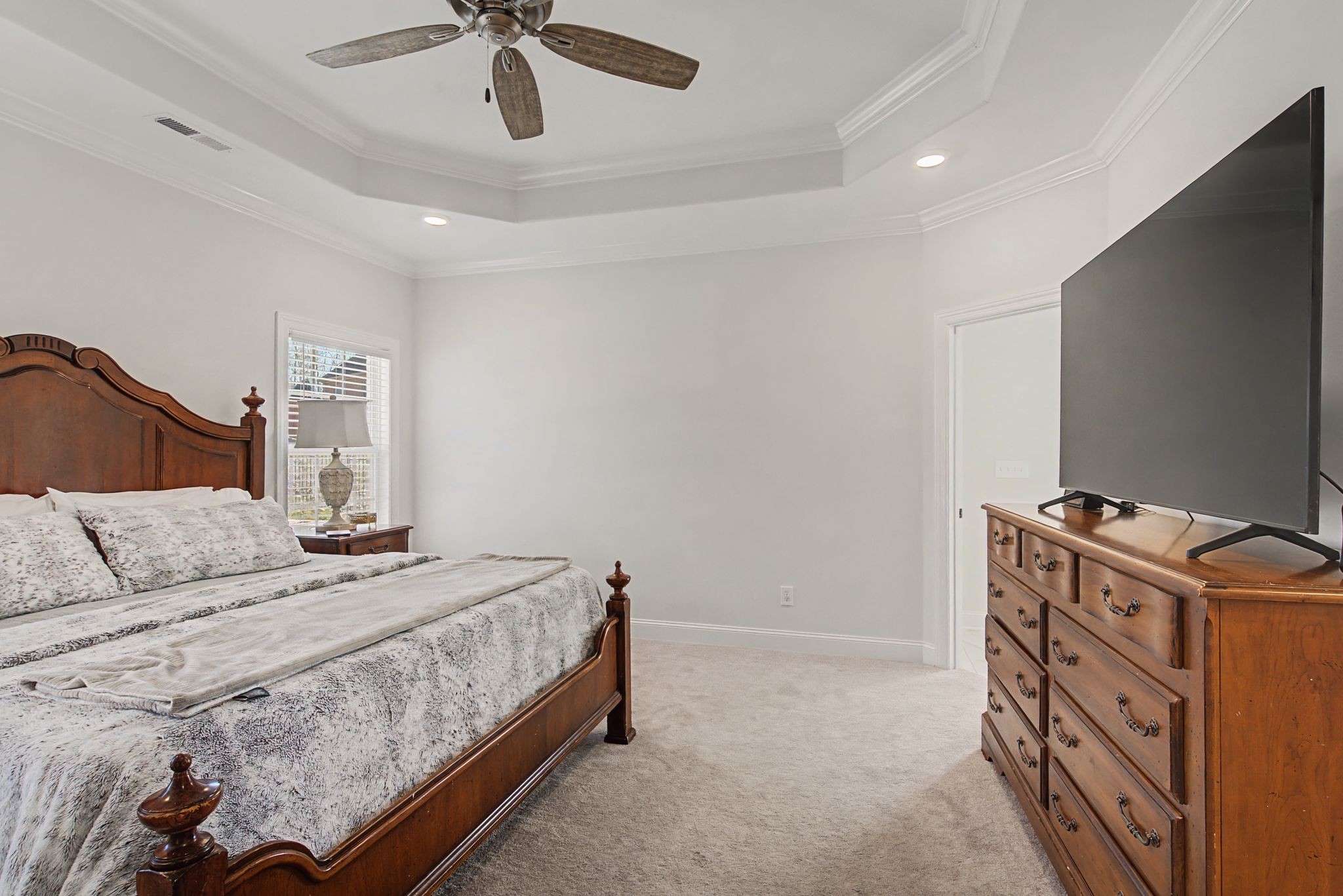 41 Knotting Hill Road Fayetteville, TN 37334 - Photo 17 of 38