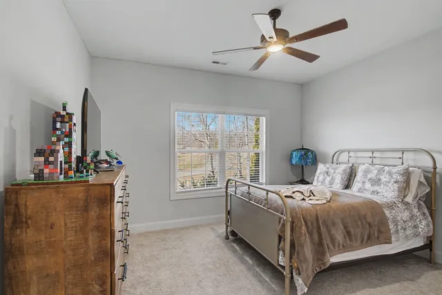 $674,500 | 41 Knotting Hill Road, Fayetteville, TN 37334