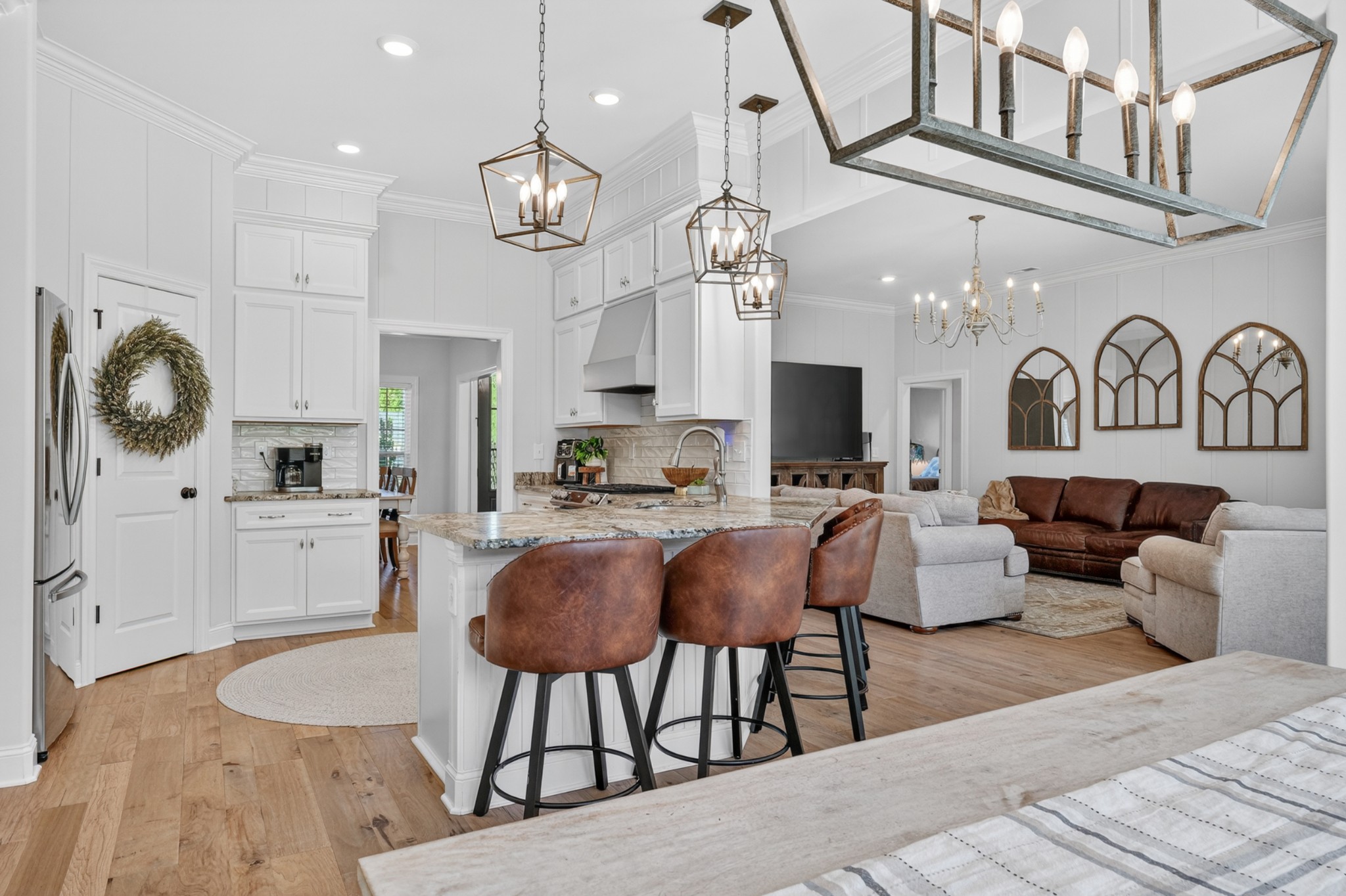 41 Knotting Hill Road Fayetteville, TN 37334 - Photo 18 of 65