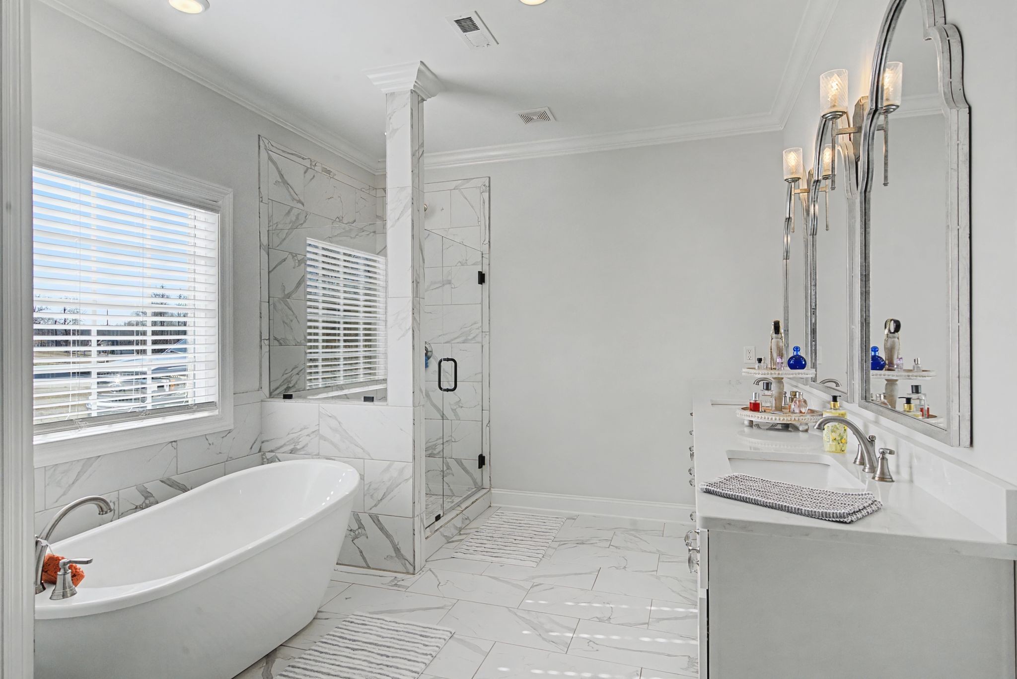 41 Knotting Hill Road Fayetteville, TN 37334 - Photo 18 of 38