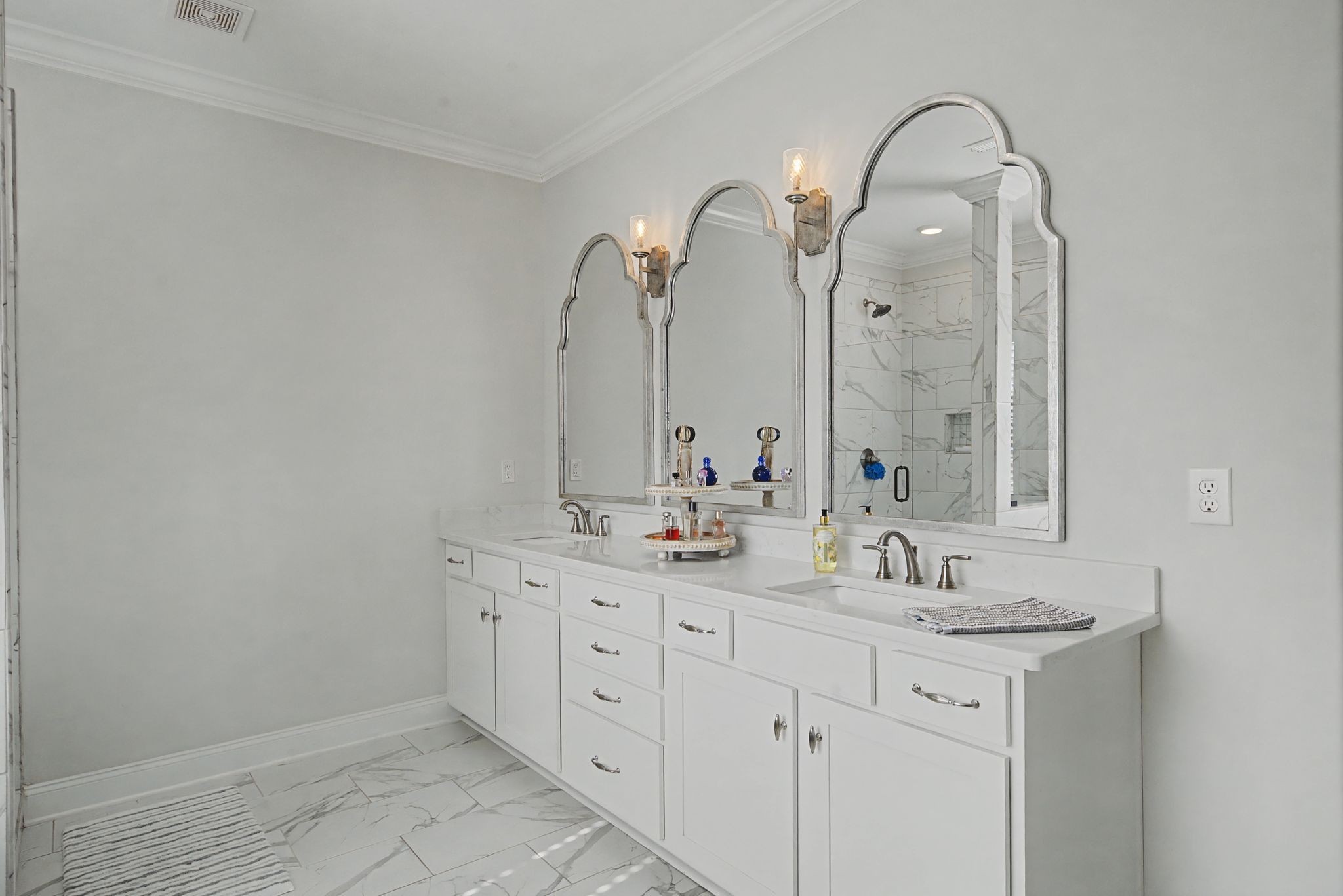 41 Knotting Hill Road Fayetteville, TN 37334 - Photo 19 of 38