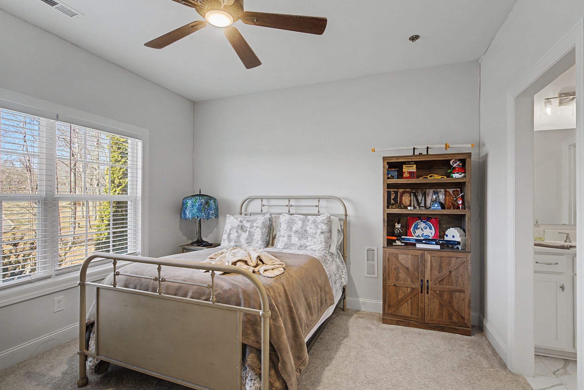 41 Knotting Hill Road Fayetteville, TN 37334 - Photo 21 of 38