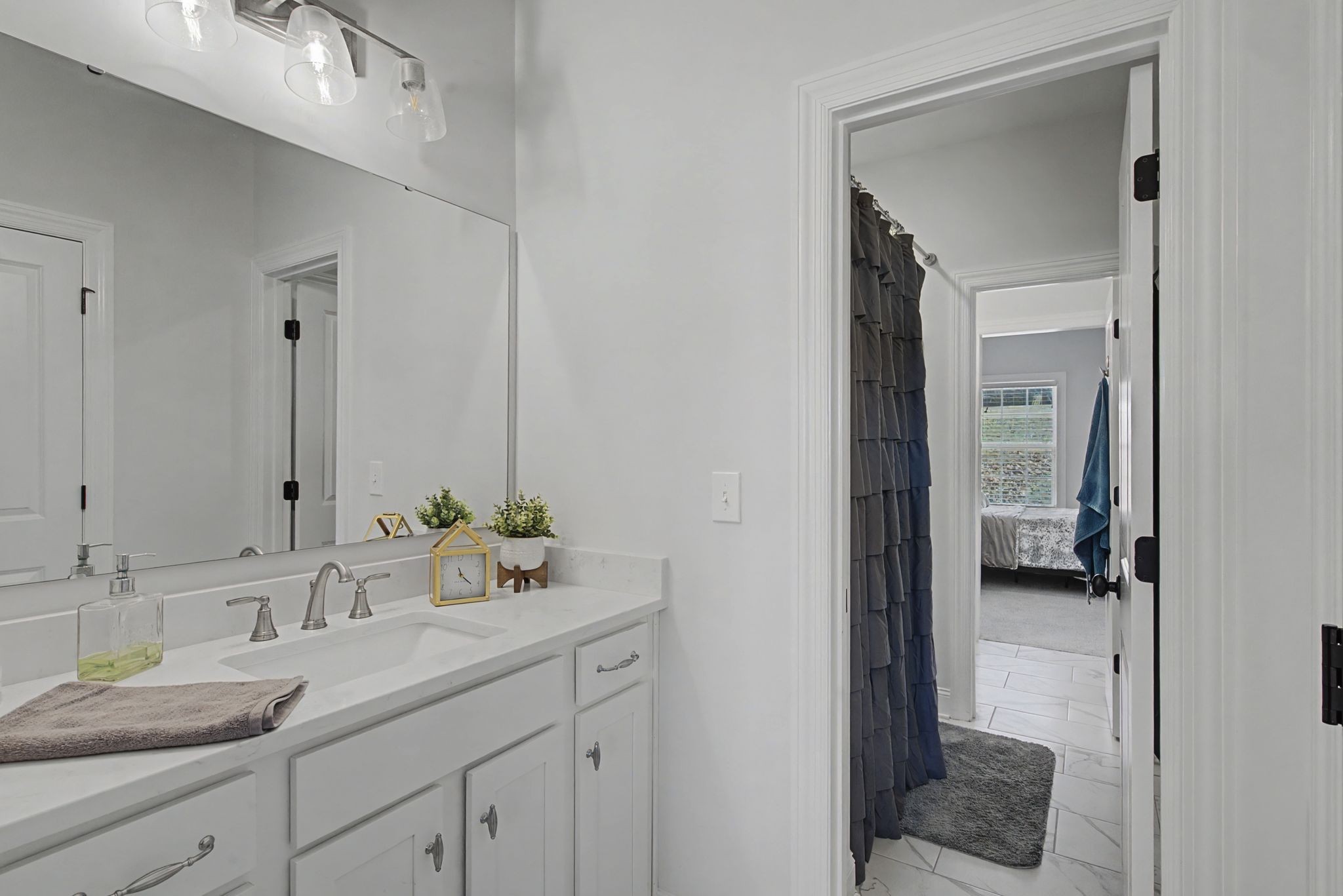 41 Knotting Hill Road Fayetteville, TN 37334 - Photo 22 of 38