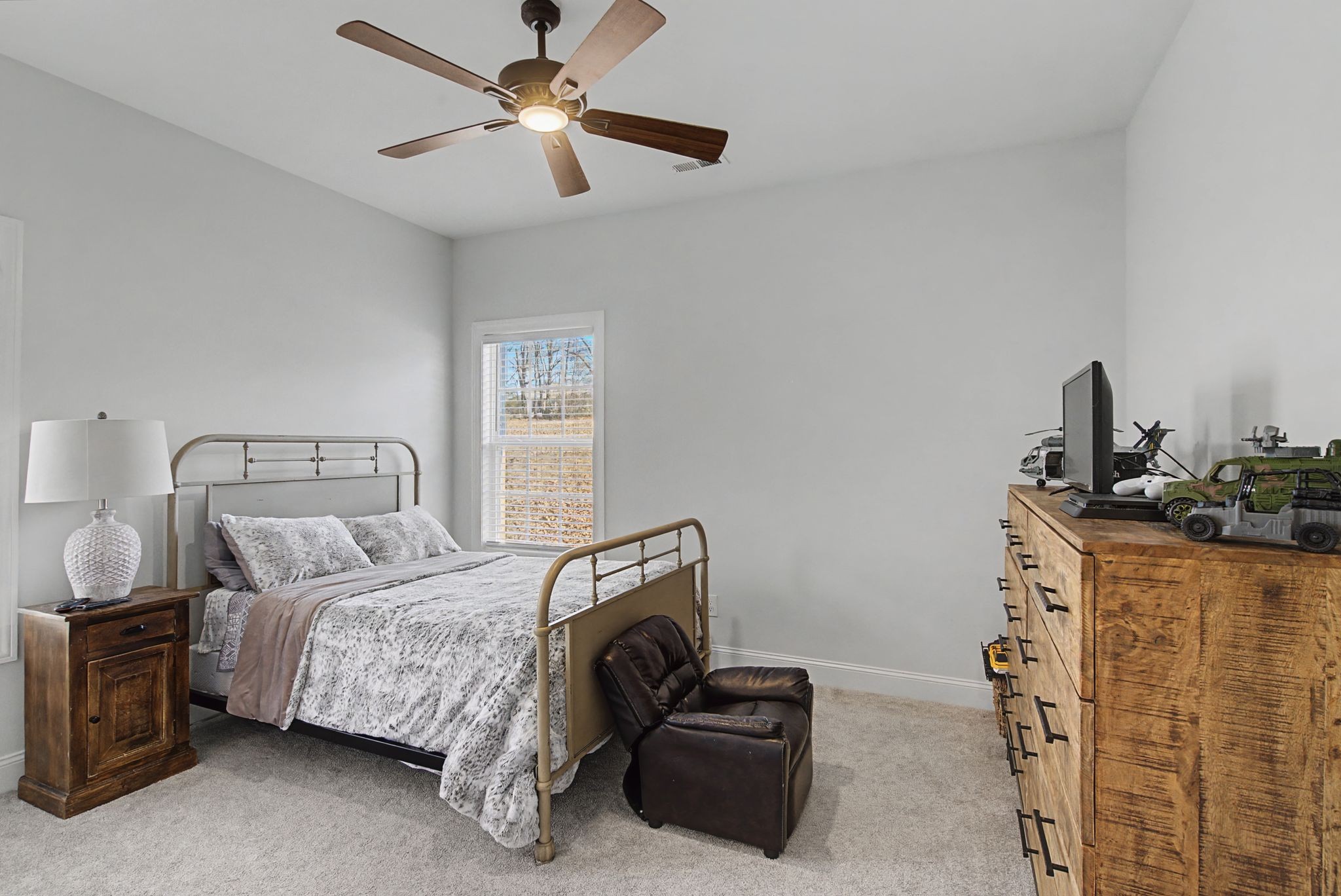 41 Knotting Hill Road Fayetteville, TN 37334 - Photo 23 of 38