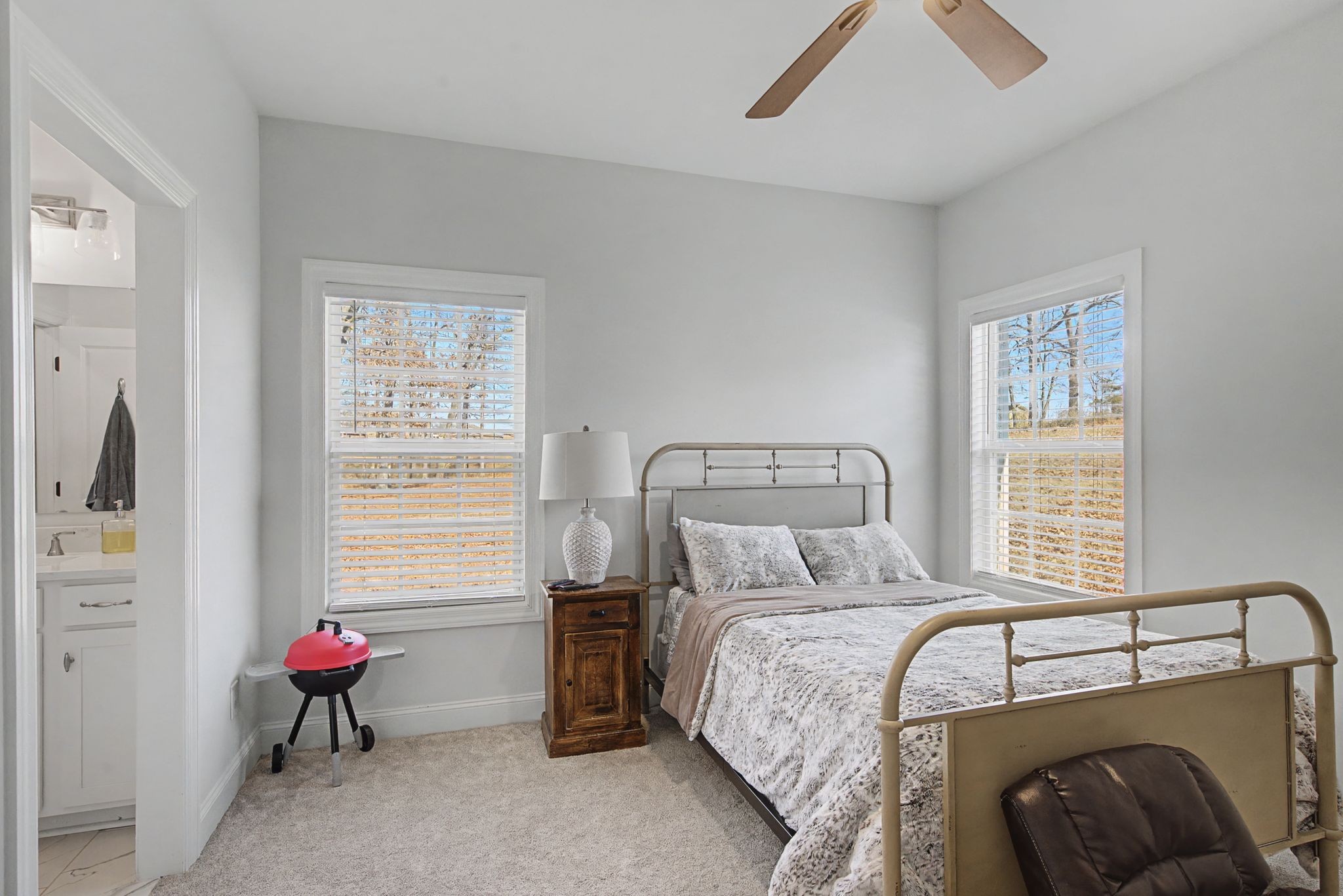 41 Knotting Hill Road Fayetteville, TN 37334 - Photo 24 of 38