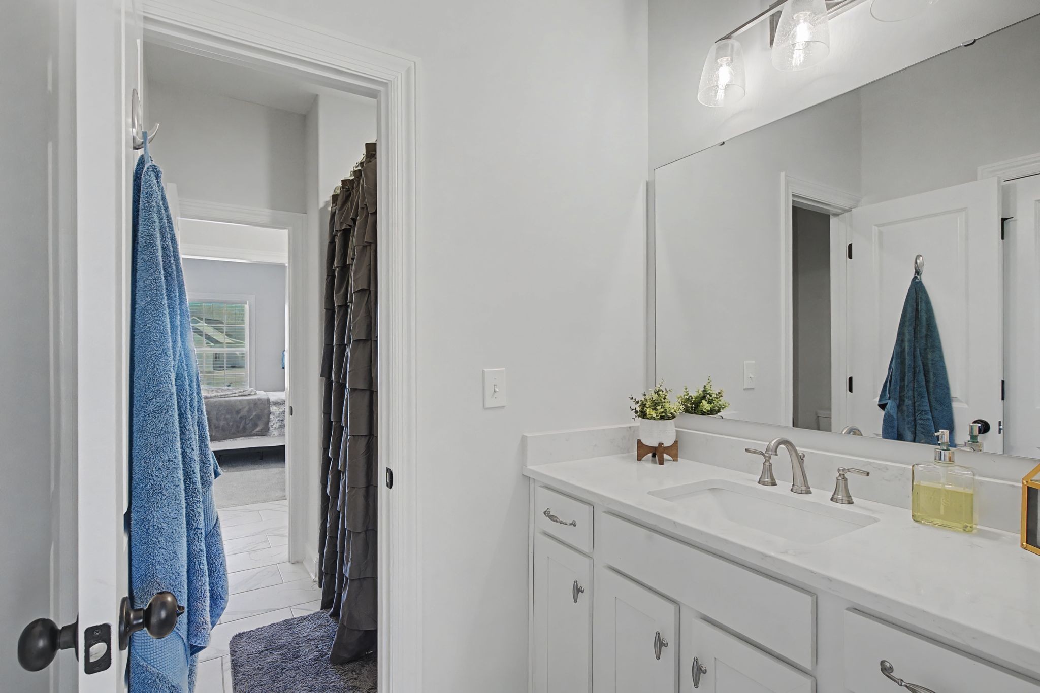 41 Knotting Hill Road Fayetteville, TN 37334 - Photo 25 of 38