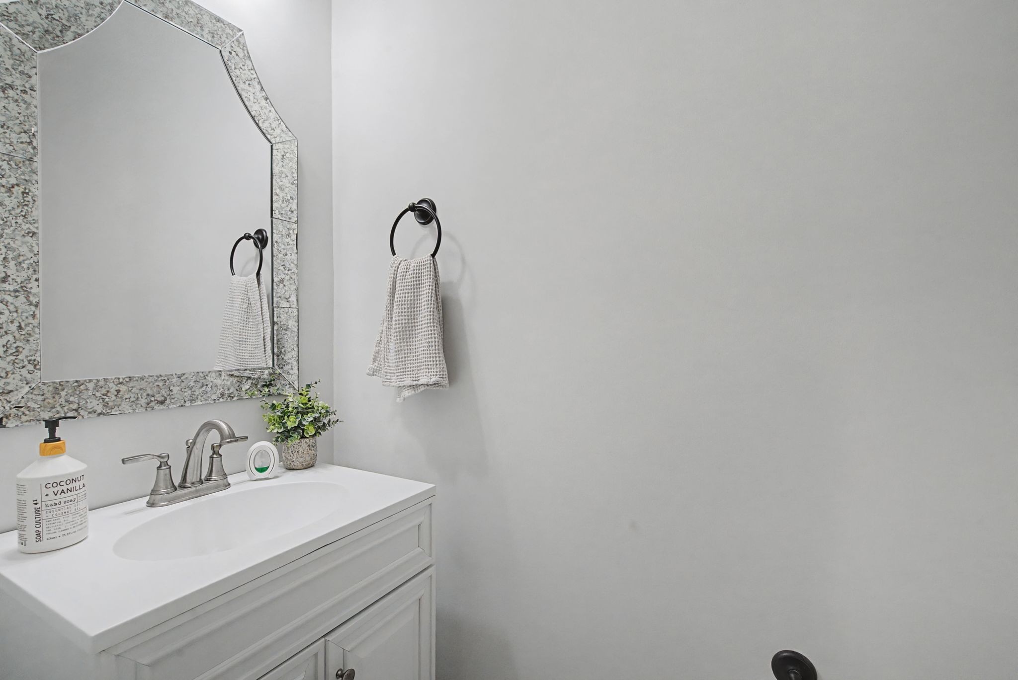 41 Knotting Hill Road Fayetteville, TN 37334 - Photo 27 of 38