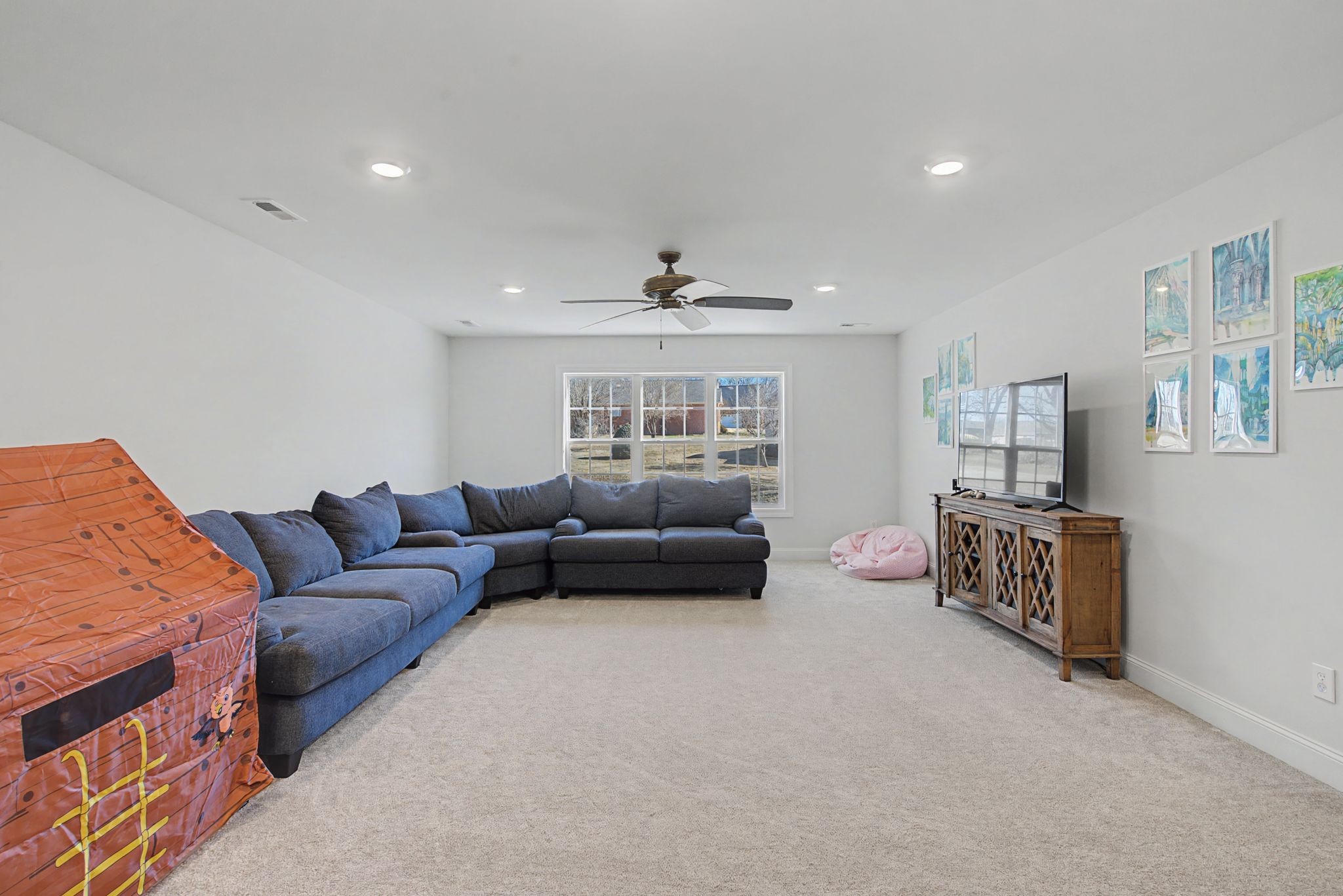 41 Knotting Hill Road Fayetteville, TN 37334 - Photo 28 of 38