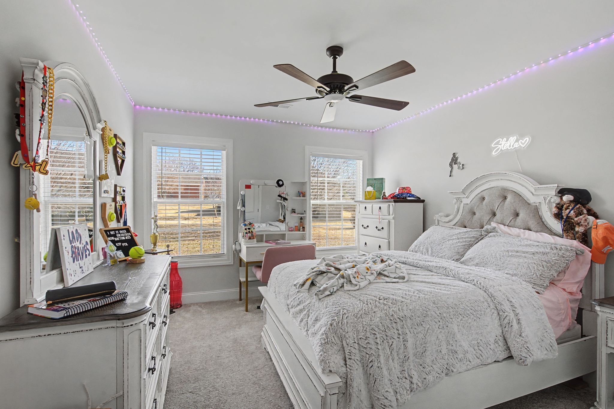 41 Knotting Hill Road Fayetteville, TN 37334 - Photo 29 of 38