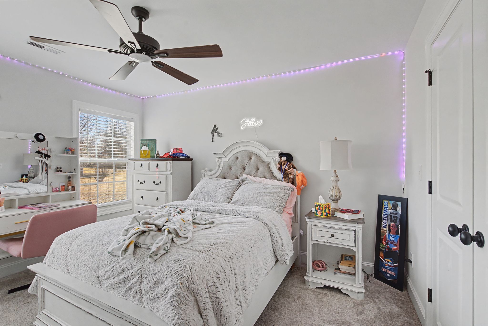 41 Knotting Hill Road Fayetteville, TN 37334 - Photo 30 of 38