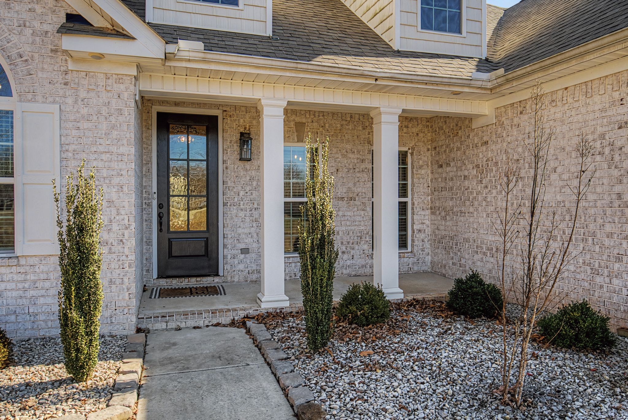 41 Knotting Hill Road Fayetteville, TN 37334 - Photo 3 of 38