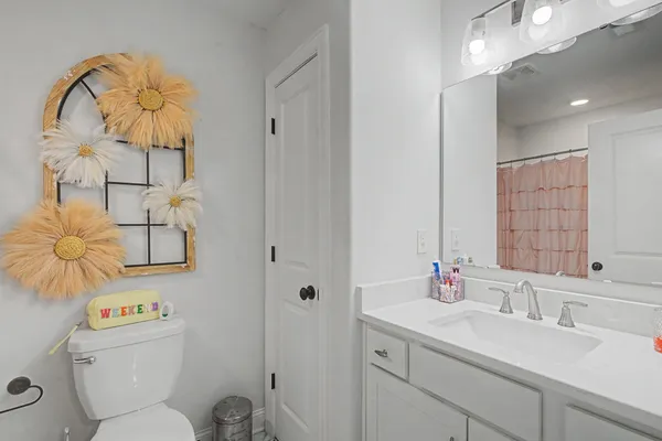 $674,500 | 41 Knotting Hill Road, Fayetteville, TN 37334