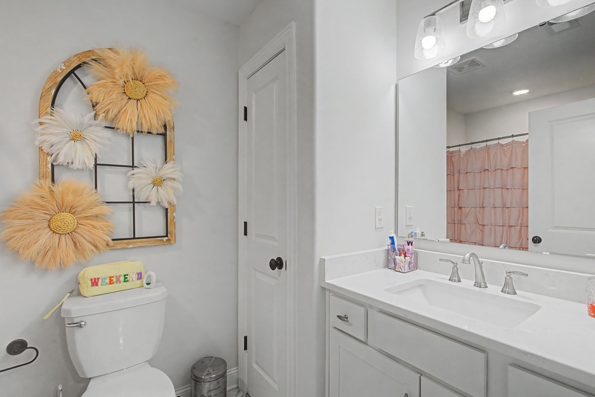 41 Knotting Hill Road Fayetteville, TN 37334 - Photo 31 of 38