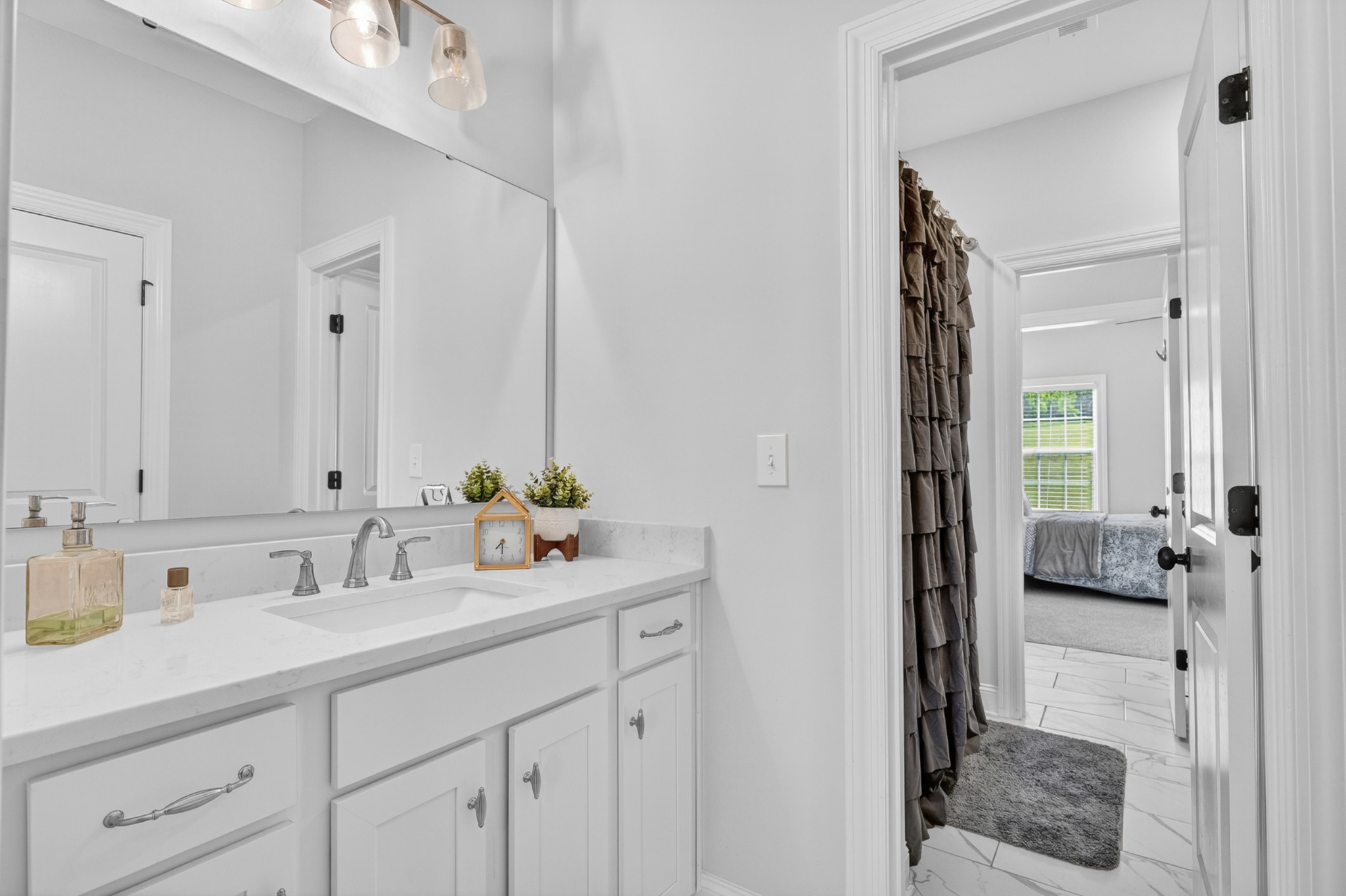 41 Knotting Hill Road Fayetteville, TN 37334 - Photo 32 of 65