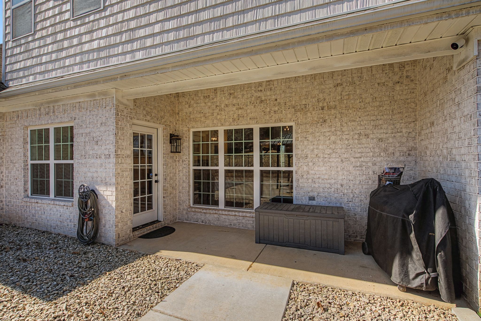 41 Knotting Hill Road Fayetteville, TN 37334 - Photo 32 of 38